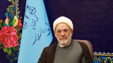 صلح بزرگ قضایی در سمنان؛ 4 پرونده 139 میلیاردی به سازش رسید / اخبار سمنان - اخبار استانها