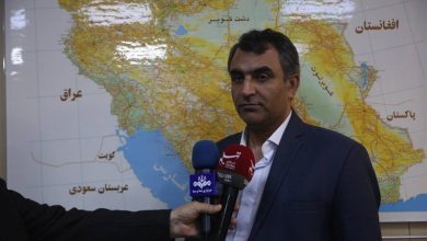 1081 داوطلب برای انتخابات شوراهای شهر استان بوشهر نامنویسی کردند / اخبار بوشهر - اخبار استانها