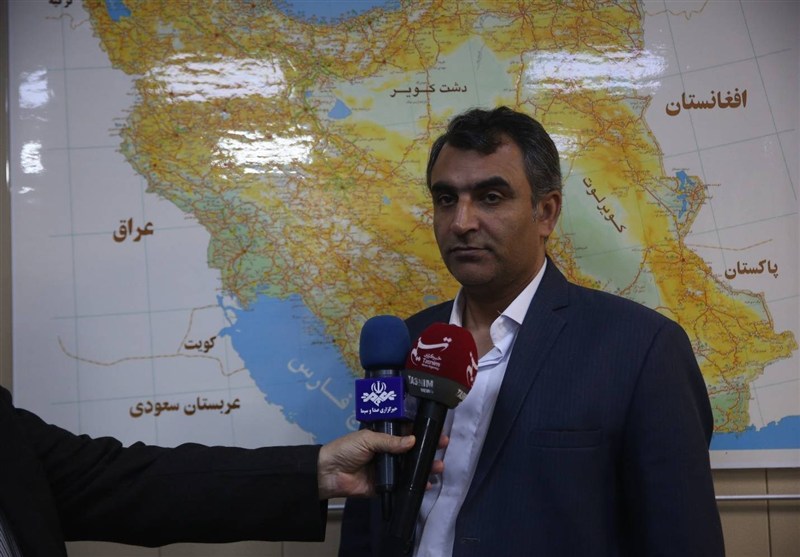 1081 داوطلب برای انتخابات شوراهای شهر استان بوشهر نامنویسی کردند / اخبار بوشهر - اخبار استانها