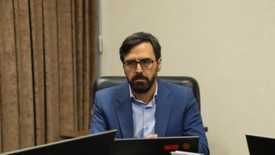 وکلا از موضعگیریهای هیجانی و خارج از چارچوب قانون پرهیز کنند / اخبار یزد - اخبار استانها