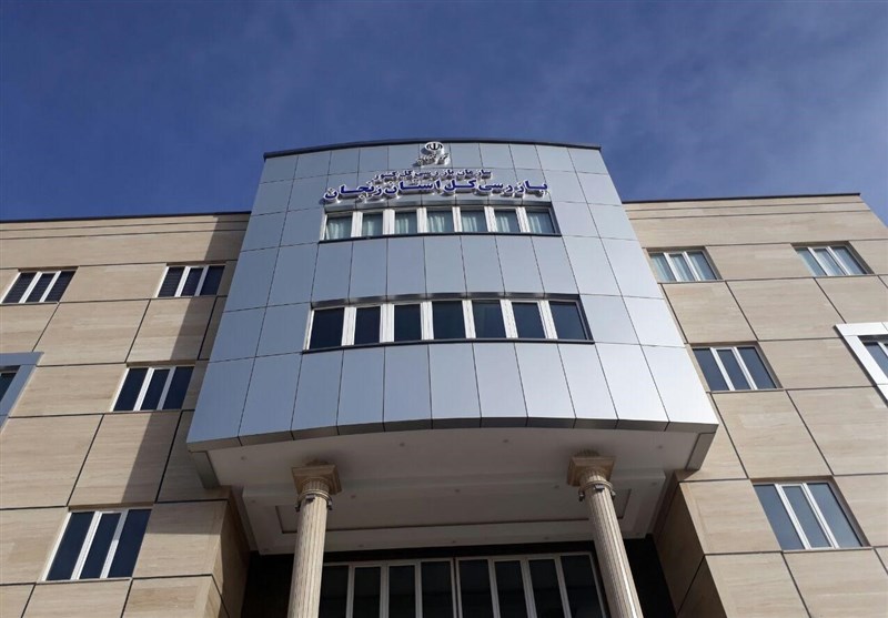 مدیریت بحران زنجان باز هم جا ماند؛ سازمان بازرسی کجاست؟ / اخبار زنجان - اخبار استانها