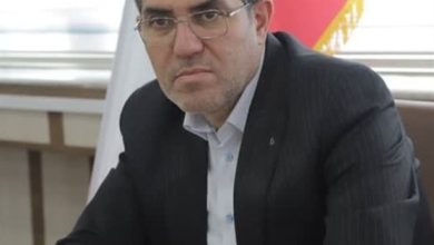 ثبتنام 405 داوطلب انتخابات شوراهای اسلامی شهر اردبیل / اخبار اردبیل - اخبار استانها