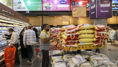 روایت میدانی ایسنا از طرح کالابرگ/ تجربه مردم پس از ۲ هفته چه بود؟ / , , , ,