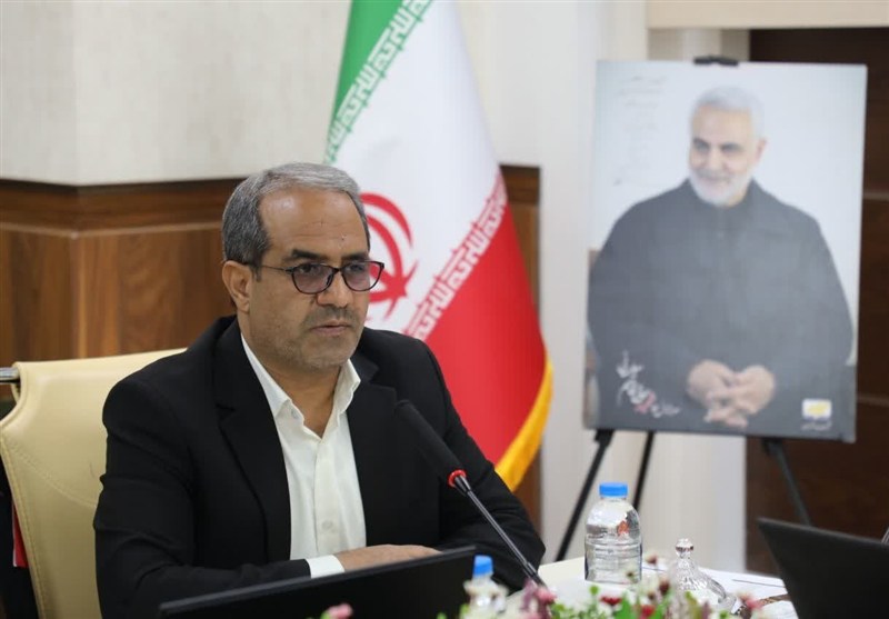 اقدامات تبیینی و آموزشی در قبال فریبخوردگان اغتشاشات / اخبار کرمان - اخبار استانها