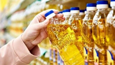 توزیع 2700 تن روغن خوراکی در فارس / اخبار فارس - اخبار استانها