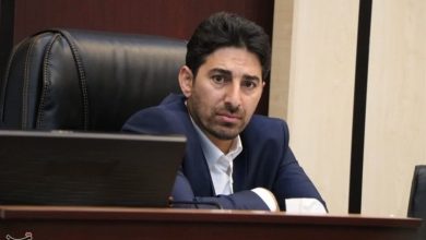 ثبت 3 محوطه تاریخی استان مرکزی در فهرست آثار ملی کشور / اخبار مرکزی - اخبار استانها