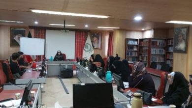 دوره تربیت معلم حفظ قرآن در زنجان برگزار میشود / اخبار زنجان - اخبار استانها