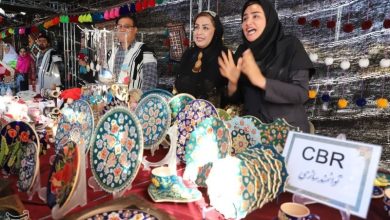 محلهها محور توسعه اجتماعی سمنان با نقشآفرینی مستقیم مردم / اخبار سمنان - اخبار استانها