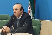 ثبات قیمتها با پرداخت یارانه به مصرفکننده فراهم میشود / اخبار اردبیل - اخبار استانها