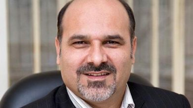 دو پیشنهاد برای حل مشکل صاحبان کسب و کارهای اینترنتی / , , , ,