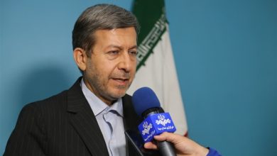 نماز ستون اقتدار و سرمایه راهبردی پیشرفت جامعه است / اخبار اصفهان - اخبار استانها