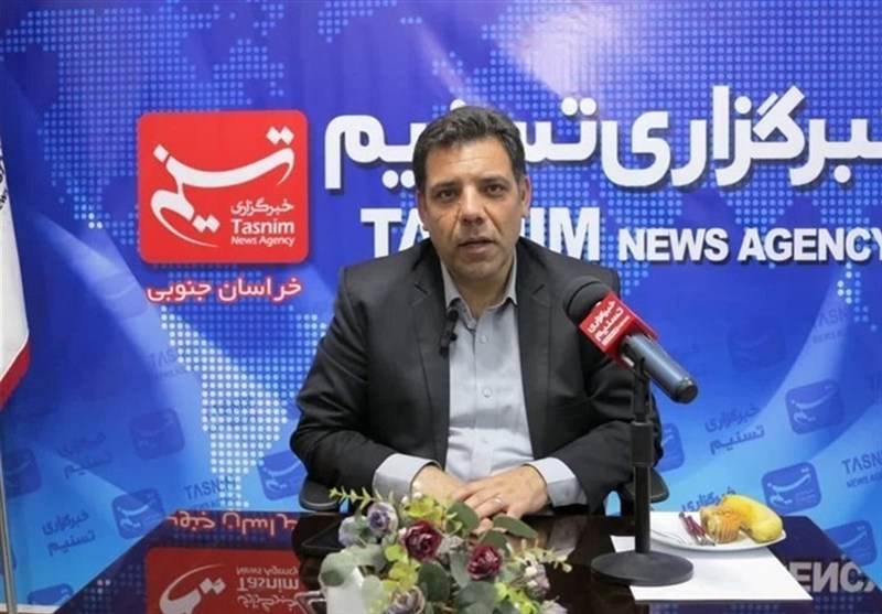 واگذاری 10 هزار قطعه زمینهای طرح جوانی جمعیت / اخبار خراسان جنوبی - اخبار استانها