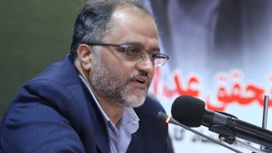 صدای مخاطب باید در تصمیمهای رسانه شنیده شود / اخبار خراسان جنوبی - اخبار استانها