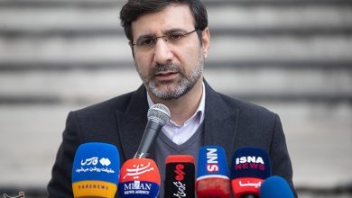 انتخابات میاندورهای مجلس خبرگان در خوزستان برگزار میشود / اخبار سیاسی روز , اخبار مجلس