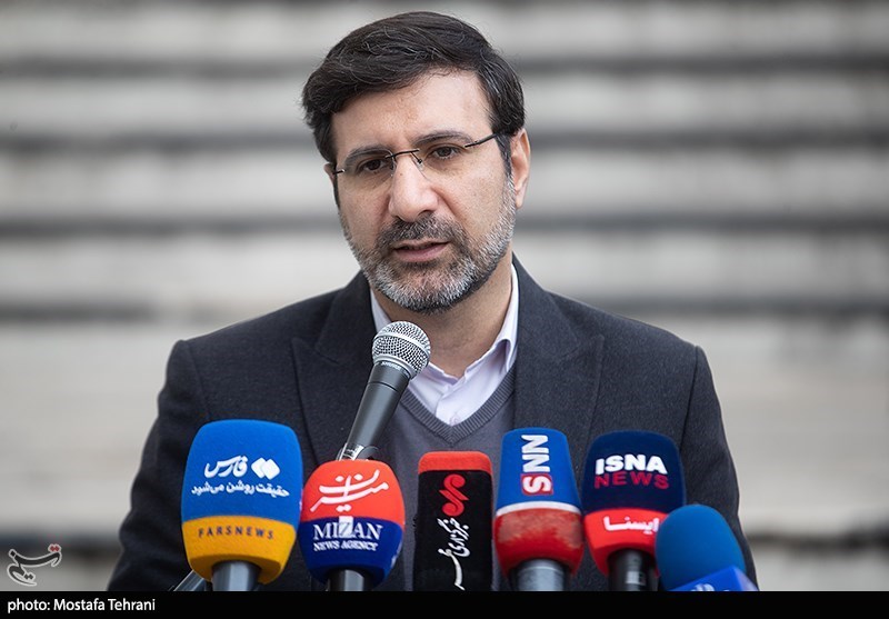 انتخابات میاندورهای مجلس خبرگان در خوزستان برگزار میشود / اخبار سیاسی روز , اخبار مجلس