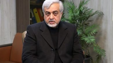 آرد ترمیمی ادامهدار نخواهد بود/ نانوایان باید بر اساس قانون عمل کنند / اخبار گیلان - اخبار استانها