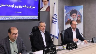 پرداخت کامل پاداش و مرخصی بازنشستگان خراسان جنوبی تا پایان سال 1403 / اخبار خراسان جنوبی - اخبار استانها