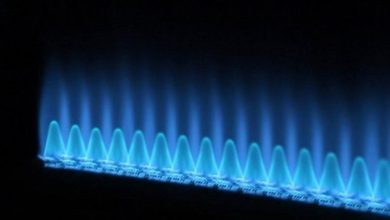 اهدای 1000 بخاری به خانوادههای نیازمند مازندران / اخبار مازندران - اخبار استانها