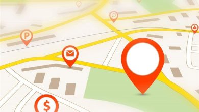 پیشرفت پلاک هوشمند روستایی کرمانشاه به 80 درصد رسید / اخبار کرمانشاه - اخبار استانها