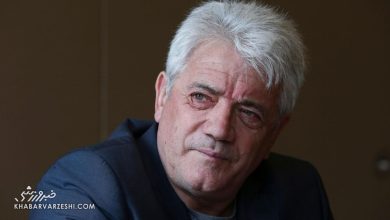 کوین کیگان اسطوره فوتبال انگلیس درگیر سرطان شد / کوین کیگان , سرطان , فوتبال انگلیس , اسطوره فوتبال , لیورپول