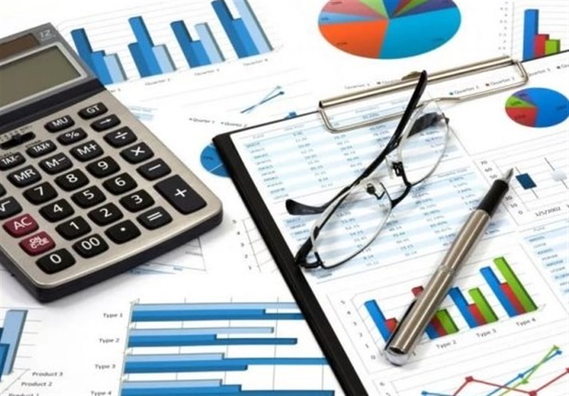 خرید 2300 میلیارد تومان اوراق اسلامی توسط دستگاههای اجرایی لرستان / اخبار لرستان - اخبار استانها