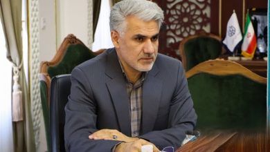 رشد 37 درصدی داوطلبان،نخبگان و بانوان صفآرایی کردند / اخبار اصفهان - اخبار استانها