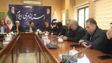 تخصیص 3 میلیارد و 500 میلیون برای درمان معتادان متجاهر ایلام / اخبار ایلام - اخبار استانها