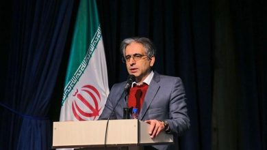 تبریز قلب تپنده ایثار و هنر انقلاب / اخبار آذربایجان شرقی - اخبار استانها