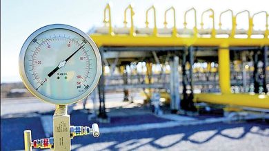 راهکارهایی برای حل ناترازی بنزین / , , , ,