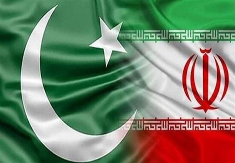 تاکید بر اجرای 12 سند همکاری ایران و پاکستان / اخبار سیاسی روز , اخبار سیاست خارجی