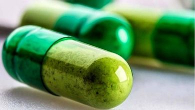 استانداردسازی داروهای گیاهی کلید توسعه طب سنتی در ایران / طب سنتی , داروهای گیاهی , استانداردسازی , دانشبنیان , صادرات