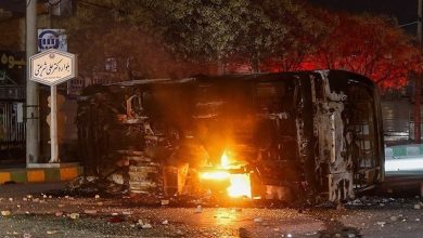 مردمان کوهدشت کارنامه شفافی در پیوند با آرمانهای انقلاب دارند / اخبار لرستان - اخبار استانها