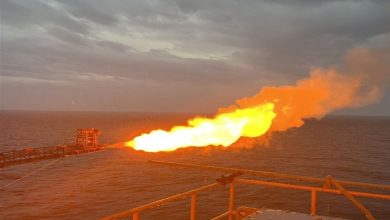 تشکیل کارگروه بکارگیری نیروی انسانی در میدان گازی مختار / اخبار کهگیلویه و بویراحمد - اخبار استانها