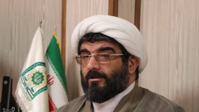 350 فعال نماز در اجلاسیه استانی زنجان تجلیل میشوند / اخبار زنجان - اخبار استانها