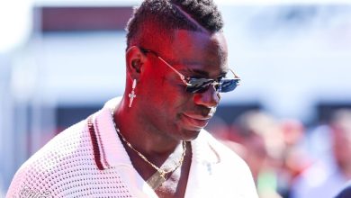 بالوتلی به الاتفاق امارات میپیوندد / بالوتلی , الاتفاق امارات , انتقال فوتبال جهان , منچسترسیتی , لیورپول