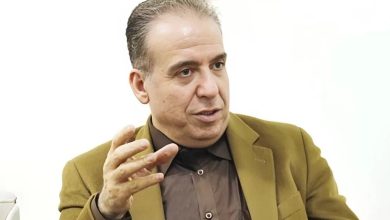 چه کسانی در اختلالات ارزی نقش داشتند؟ / , , , ,