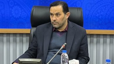 لزوم یکسانسازی نرخ ارز برای شفافیت بازار و حذف رانت / اخبار البرز - اخبار استانها