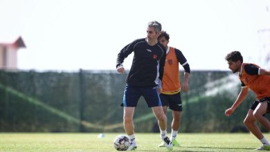 مجتبی جباری از عدم حمایت هواداران استقلال در فصل طلایی گلایه کرد / مجتبی جباری , استقلال , هواداران استقلال , لیگ برتر , لیگ قهرمانان آسیا