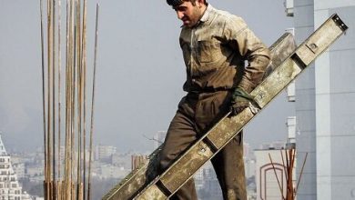 مسکن کارگری دغدغه خانهدار شدن را برطرف میکند؟ / , , , ,