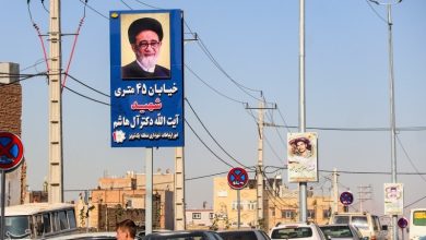 هزینهکرد 2 برابر بودجه مصوب 1404 برای مسیرگشایی شهید آلهاشم / اخبار آذربایجان شرقی - اخبار استانها