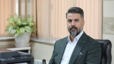 فسخ قرارداد 9 هکتار زمین در شهرک صنعتی اردبیل / اخبار اردبیل - اخبار استانها