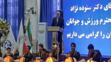 مرام پهلوانی تختی بعد از 58 سال زنده است / اخبار استان تهران - اخبار استانها