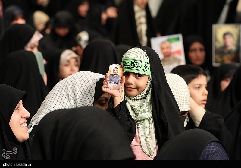 غزل وحدت|سرودههای شاعران گلستانی درباره اغتشاشات اخیر / اخبار گلستان - اخبار استانها