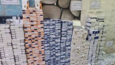 خوددرمانی با آزیترومایسین میتواند روند درمان را مختل کند / اخبار خوزستان - اخبار استانها