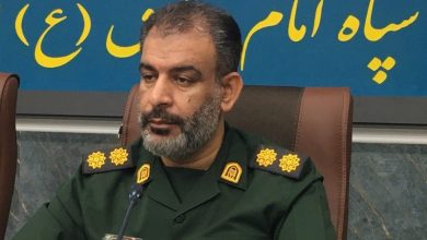 آغاز چهاردهمین دوره «نوای ملکوت» در بوشهر / اخبار بوشهر - اخبار استانها