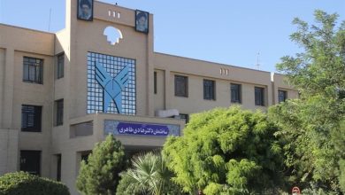 تمدید مهلت ثبتنام رشتههای بدون آزمون دانشگاه آزاد یزد تا 10 بهمن / اخبار یزد - اخبار استانها