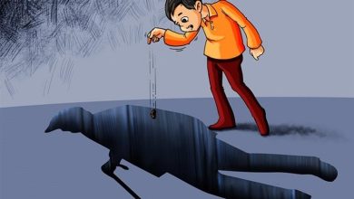 هشدار معاون بهداشت خراسان شمالی؛ فرصت طلایی پنجره جمعیتی در حال اتمام / اخبار خراسان شمالی - اخبار استانها