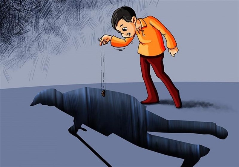 هشدار معاون بهداشت خراسان شمالی؛ فرصت طلایی پنجره جمعیتی در حال اتمام / اخبار خراسان شمالی - اخبار استانها