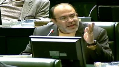 عضو کمیسیون تلفیق: بودجه ۱۴۰۵ بیشبرآوردی ندارد / بودجه ۱۴۰۵ , تورم , نقدینگی , کمیسیون تلفیق , مجلس شورای اسلامی