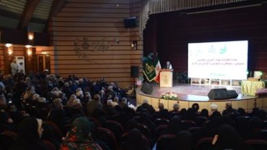 مهمترین سرمایه ستاد بازسازی عتبات عالیات چیست؟ / اخبار البرز - اخبار استانها